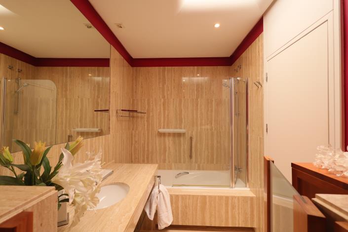 Image No.29-2 Bed Penthouse for sale