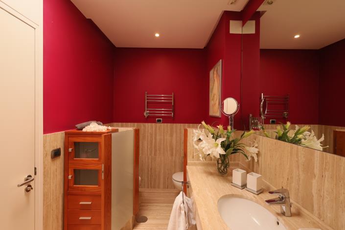 Image No.27-2 Bed Penthouse for sale