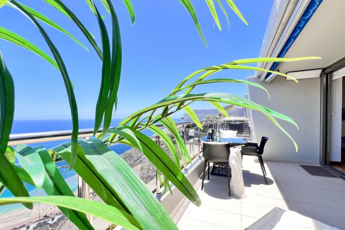 Image No.50-2 Bed Penthouse for sale