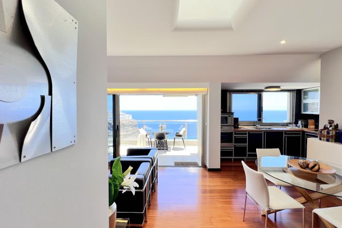 Image No.30-2 Bed Penthouse for sale