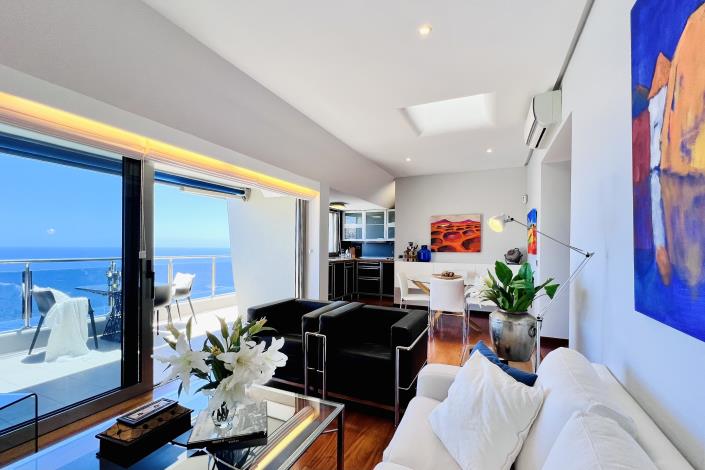 Image No.32-2 Bed Penthouse for sale