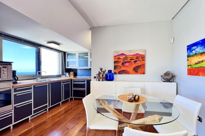 Image No.36-2 Bed Penthouse for sale