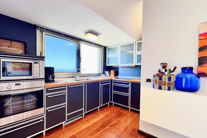 Image No.37-2 Bed Penthouse for sale