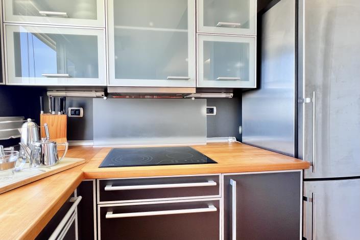 Image No.39-2 Bed Penthouse for sale