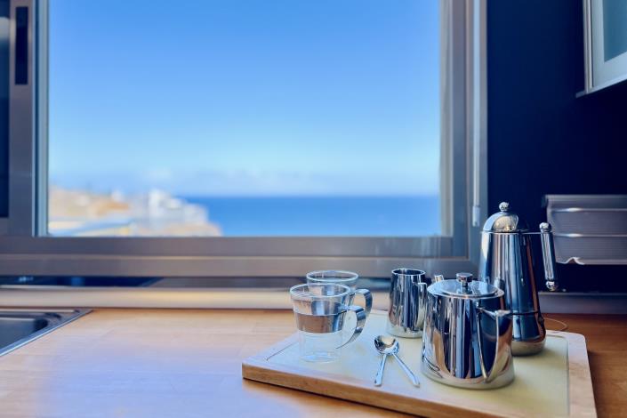 Image No.40-2 Bed Penthouse for sale