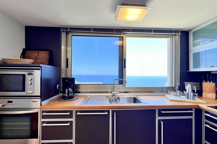 Image No.38-2 Bed Penthouse for sale