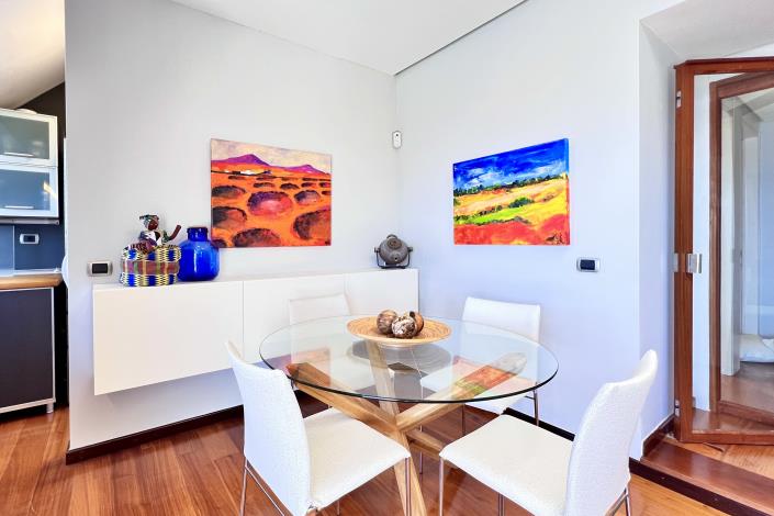 Image No.33-2 Bed Penthouse for sale