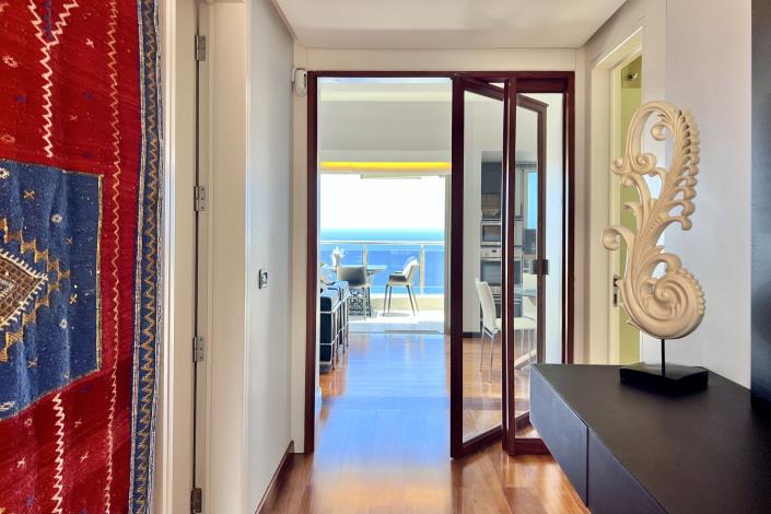 Image No.7-2 Bed Penthouse for sale