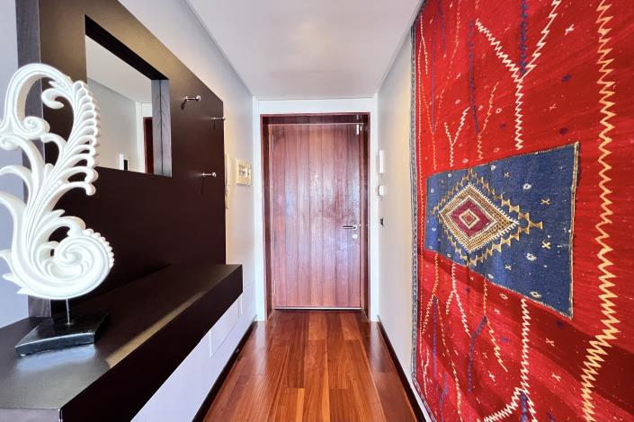 Image No.5-2 Bed Penthouse for sale