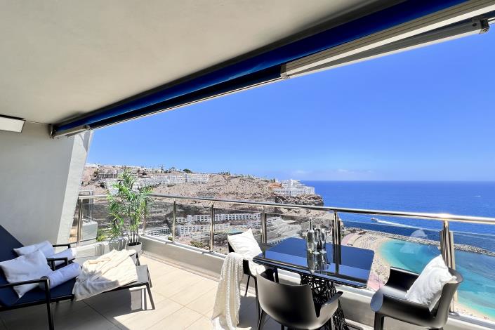 Image No.42-2 Bed Penthouse for sale