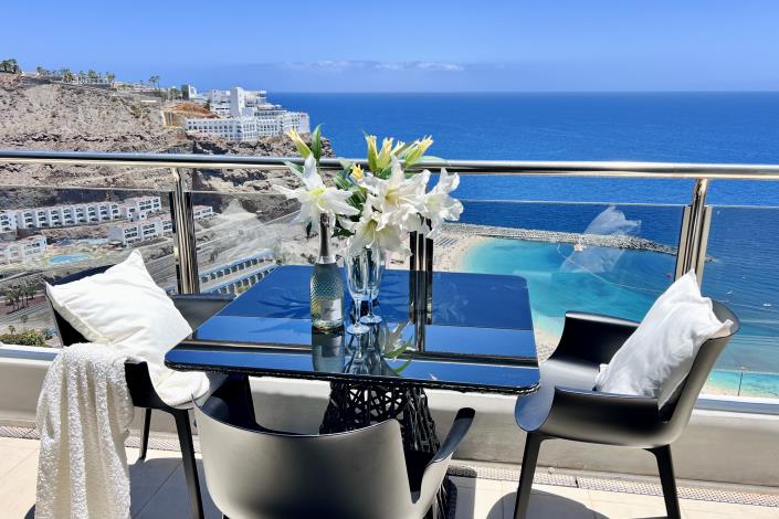 Image No.47-2 Bed Penthouse for sale