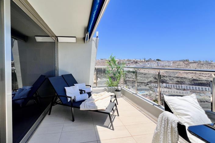 Image No.41-2 Bed Penthouse for sale