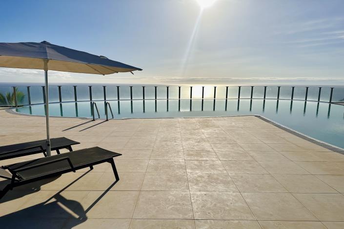 Image No.2-2 Bed Penthouse for sale