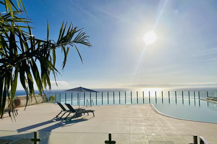 Image No.3-2 Bed Penthouse for sale