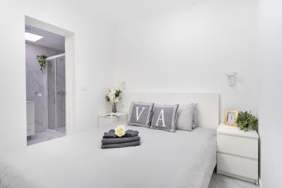 V-A_C_Vaticano_80_bed4_2