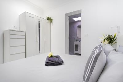 V-A_C_Vaticano_80_bed4_3