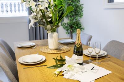 V-A_C_Vaticano_80_diner_2