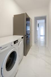 V-A_C_Vaticano_80_loundryarea_3