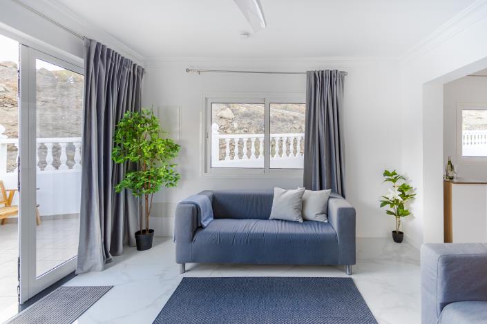 Image No.7-4 Bed Chalet for sale