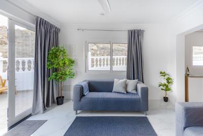 V-A_C_Vaticano_80_lounge_3