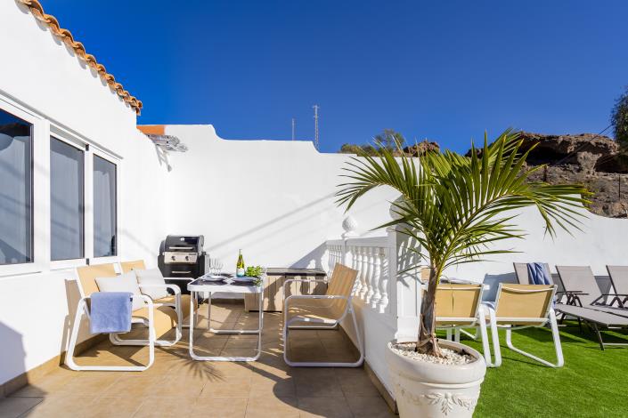 Image No.4-4 Bed Chalet for sale