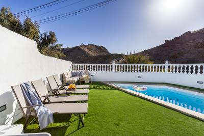 V-A_C_Vaticano_80_pool_3