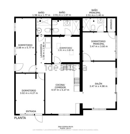 Image No.1-floorplan-1