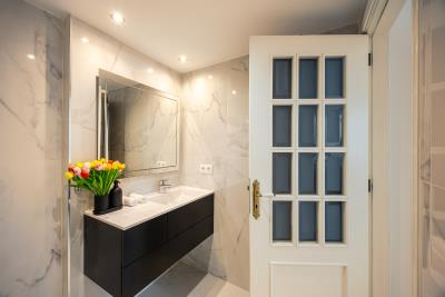 VA_Luguillo_PR_bathroom_1