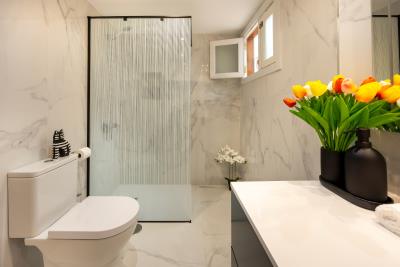 VA_Luguillo_PR_bathroom_2