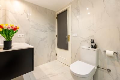 VA_Luguillo_PR_bathroom_3