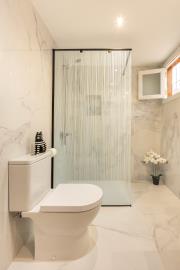 VA_Luguillo_PR_bathroom_4