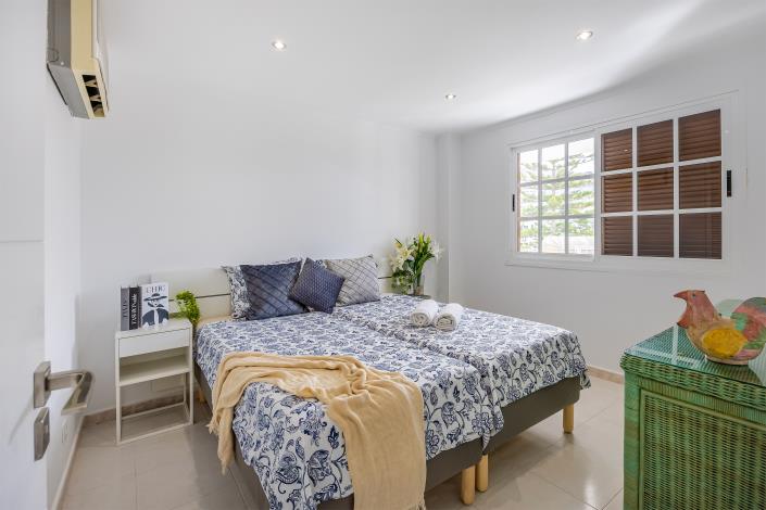 Image No.8-2 Bed Apartment for sale