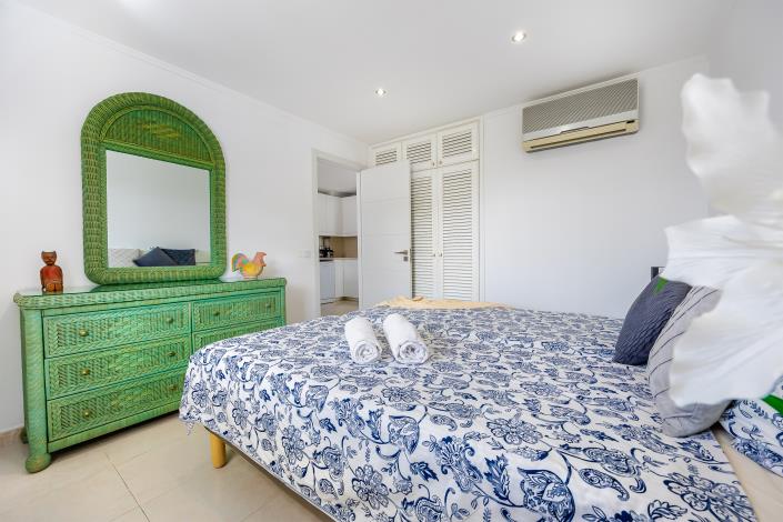 Image No.10-2 Bed Apartment for sale