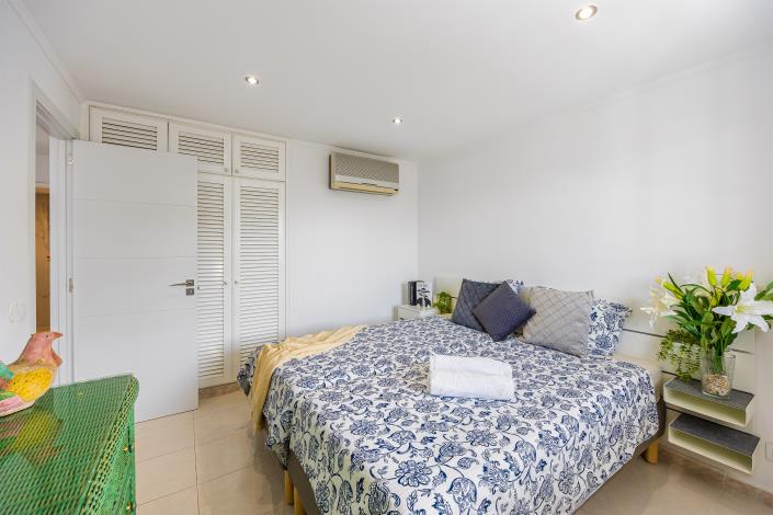 Image No.9-2 Bed Apartment for sale