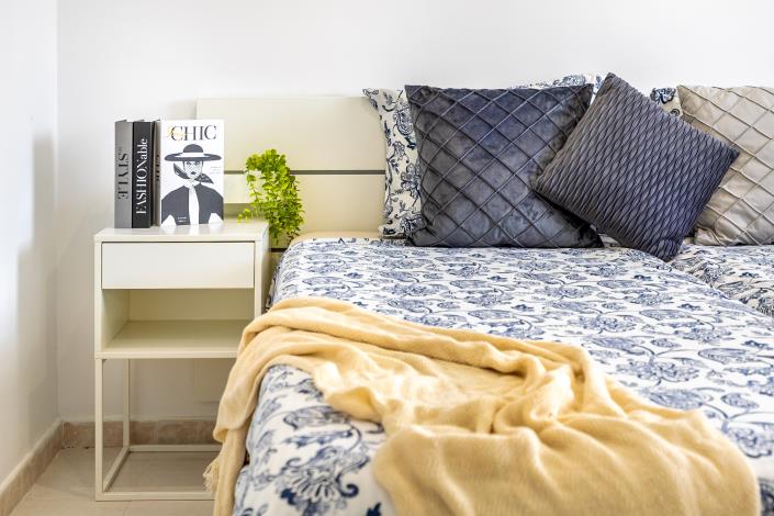 Image No.11-2 Bed Apartment for sale