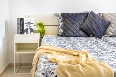 VA_Luguillo_PR_bedroom_4