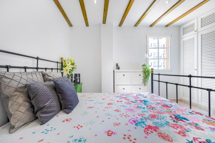 Image No.17-2 Bed Apartment for sale