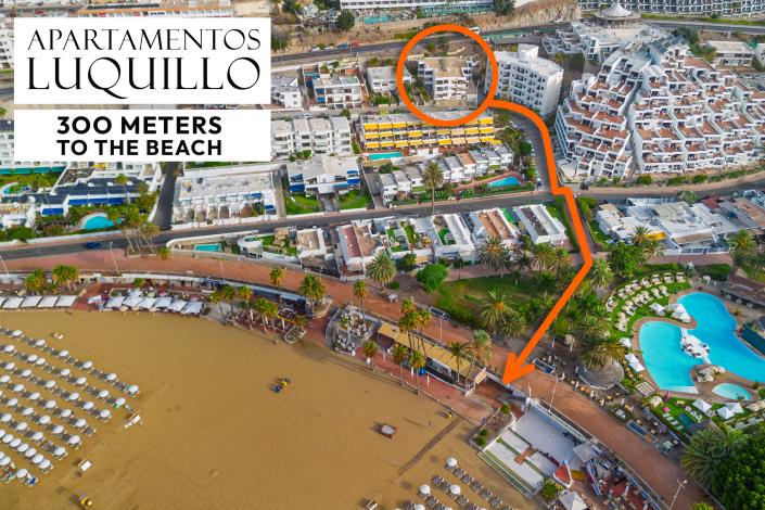 Image No.24-2 Bed Apartment for sale