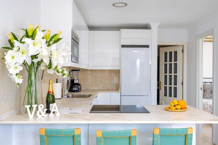 Image No.5-2 Bed Apartment for sale