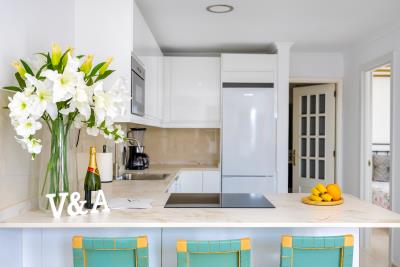 VA_Luguillo_PR_lounge_1