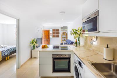 VA_Luguillo_PR_lounge_2