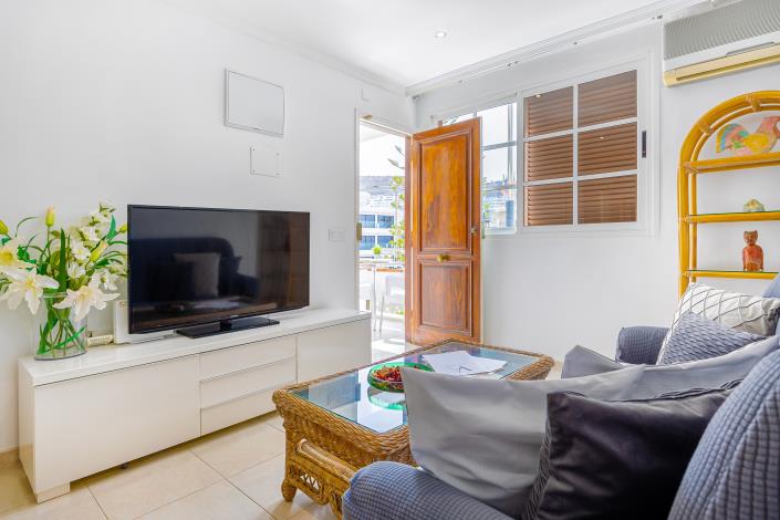 Image No.4-2 Bed Apartment for sale