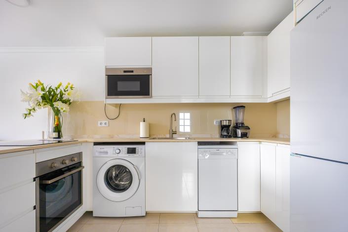 Image No.7-2 Bed Apartment for sale