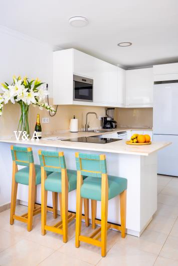 Image No.2-2 Bed Apartment for sale