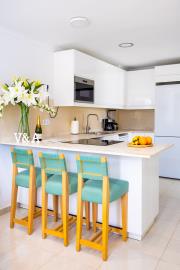 VA_Luguillo_PR_lounge_6