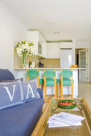 VA_Luguillo_PR_lounge_7