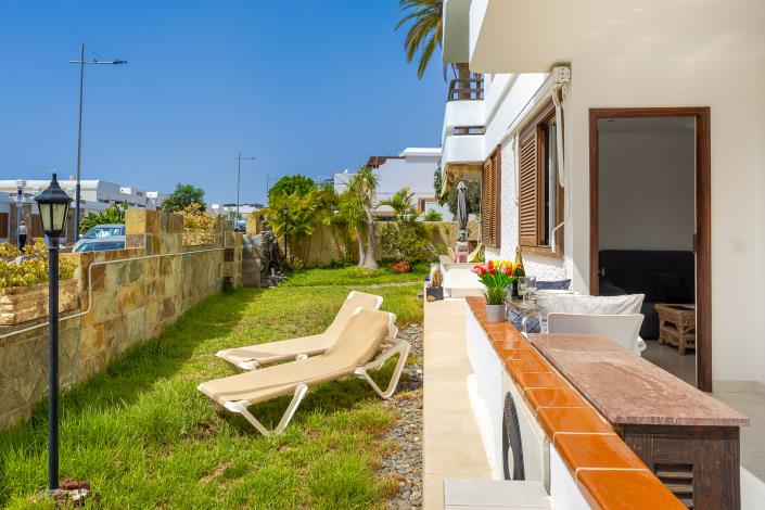 Image No.22-2 Bed Apartment for sale