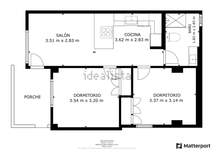 Image No.1-floorplan-1