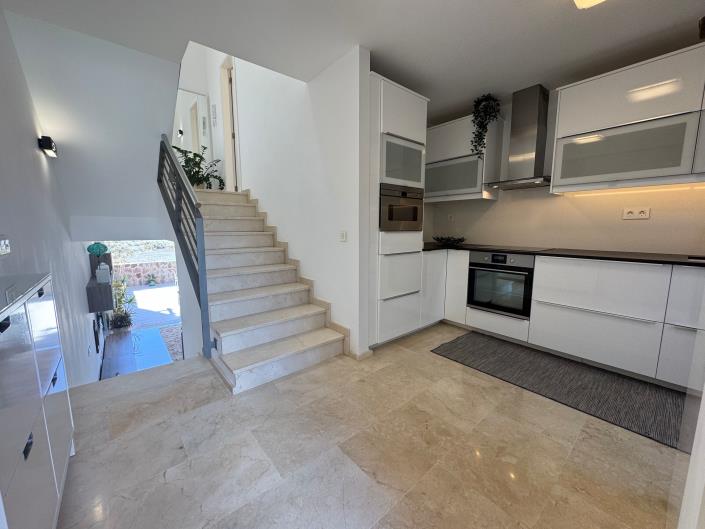 Image No.2-2 Bed Chalet for sale