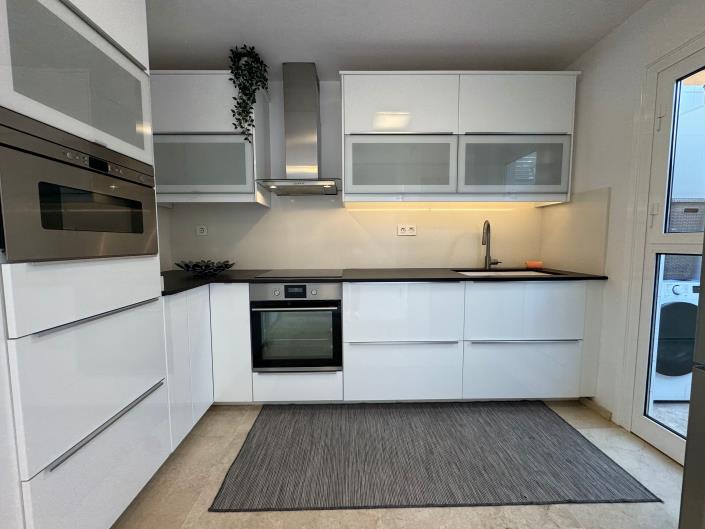 Image No.3-2 Bed Chalet for sale